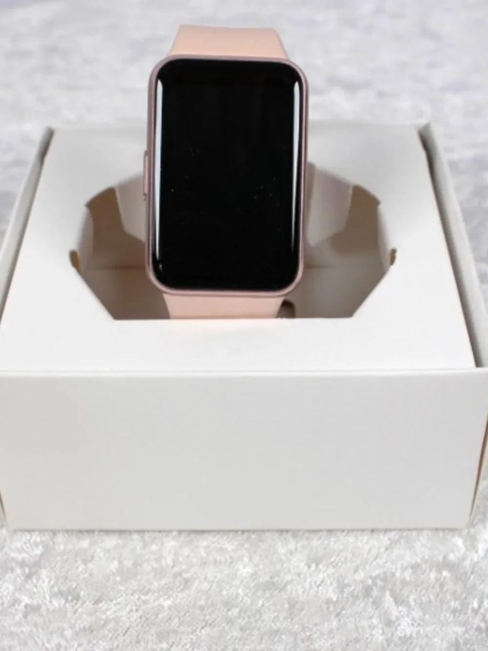 Samsung galaxy fit3
